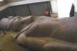 Ramses II., zum Vergrern klicken