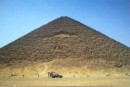 Rote Pyramide, zum Vergrern klicken