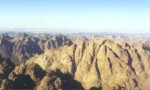 Sinai - zum Vergrern klicken